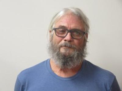 Michael David Carter a registered Sex Offender of Texas