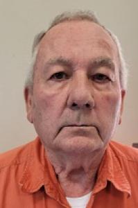 William Jay Browning a registered Sex Offender of Texas