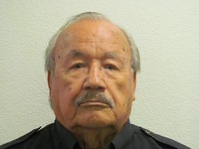 Jose Adan Palacios a registered Sex Offender of Texas