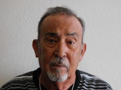Jose A Gonzales Jr a registered Sex Offender of Texas