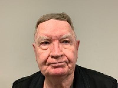 Michael Scott Clark a registered Sex Offender of Texas