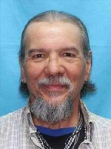 Herman Ayala a registered Sex Offender of Texas