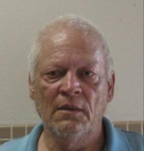 Frank Allen Eckert a registered Sex Offender of Texas