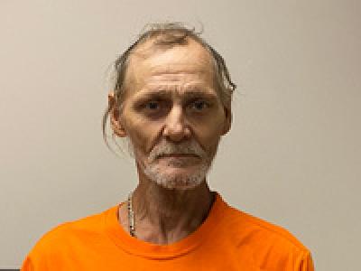 Harry Eugene Smith a registered Sex Offender of Texas