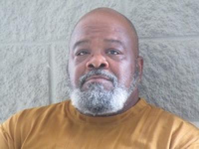 Dennis Louis Yarbrough a registered Sex Offender of Texas