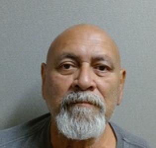 Randolf Lane Medina a registered Sex Offender of Texas