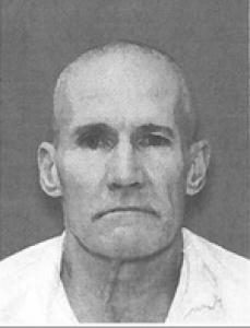 Kevin Shawn Roeseler a registered Sex Offender of Texas