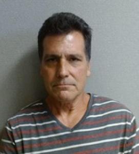 Marcos E Quinones a registered Sex Offender of Texas