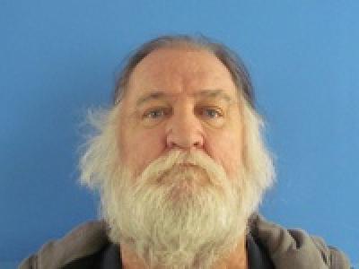 James Ray Criss a registered Sex Offender of Texas