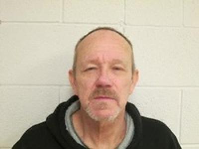 Gary Randall Prentice a registered Sex Offender of Texas