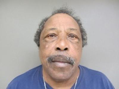 Earl Lee Mathis a registered Sex Offender of Texas