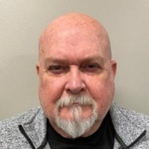 Travis Dean Potter a registered Sex Offender of Texas