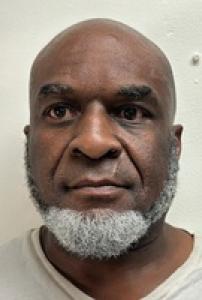 Kenneth Watson a registered  of Texas