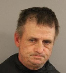 Alan Ray Hession a registered Sex Offender of Texas