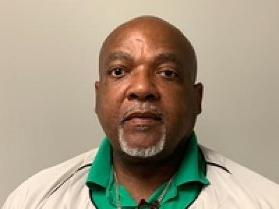 Marvin Lavell Crane a registered Sex Offender of Texas