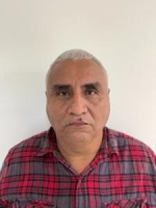 Juan Castaneda Uvalle a registered Sex Offender of Texas