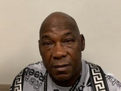Lester Roy Campbell a registered Sex Offender of Texas