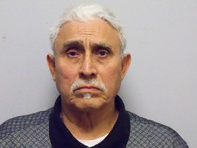 Roy Fuentes Hernandez a registered Sex Offender of Texas