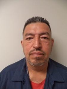 Ruben Hernandez Munoz a registered Sex Offender of Texas