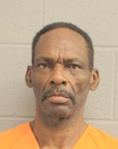 Reginald Renard Johnson a registered Sex Offender of Texas