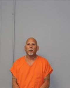 Jacento Soto Florez a registered Sex Offender of Texas