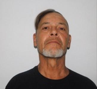 Kent Lawrence Hughes a registered Sex Offender of Texas