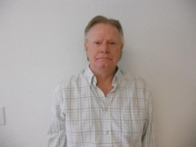 Eldon Lloyd Conner a registered Sex Offender of Texas