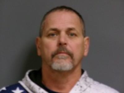Todd Michael Margolin a registered Sex Offender of Texas