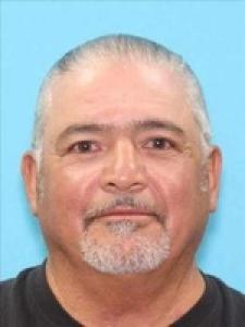 Jose Robert Perez Jr a registered Sex Offender of Texas