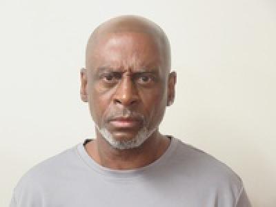 Roy Lee White a registered Sex Offender of Texas