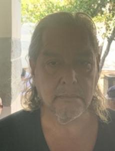 Leonard Perez a registered Sex Offender of Texas