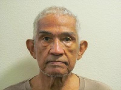 Henry Louis Michele Jr a registered Sex Offender of Texas