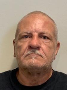 Lee Roy Moore Jr a registered Sex Offender of Texas