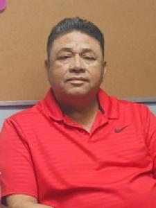 Samuel Rosa Lucio a registered Sex Offender of Texas