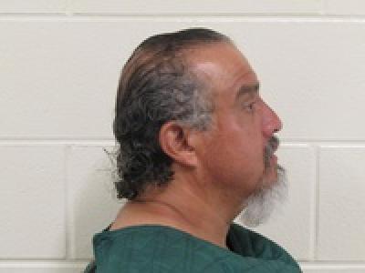 Robert Gloria a registered Sex Offender of Texas