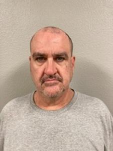 Michael Wayne Hardy a registered Sex Offender of Texas