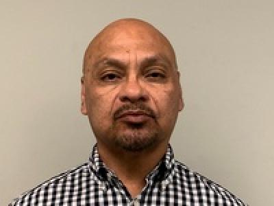 Joe Erlindo Medrano a registered Sex Offender of Texas