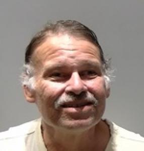 David George Taylor a registered Sex Offender of Texas