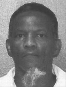 Charles Simpson a registered Sex Offender of Texas