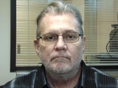 James Wall Davis a registered Sex Offender of Texas