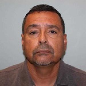 Jose Antonio Young a registered Sex Offender of Texas