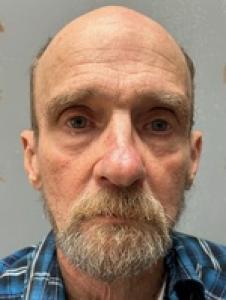 Denny Ray Hoffpauir a registered Sex Offender of Texas