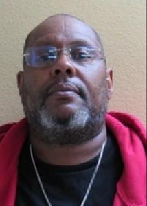 Fredrick Lopez Willis a registered Sex Offender of Texas