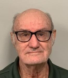 Donald D Rapier a registered Sex Offender of Texas