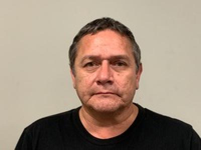 Joseph A Cadena a registered Sex Offender of Texas