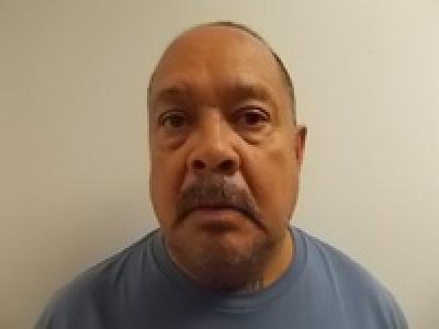 Joe Anthony Rodarte a registered Sex Offender of Texas