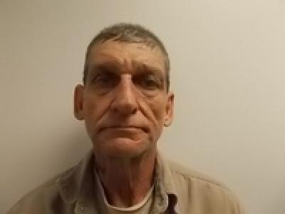 Steve Ray Rhodes a registered Sex Offender of Texas