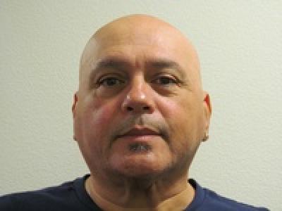 Victor Figueroa a registered Sex Offender of Texas