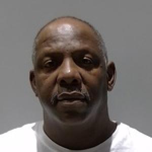 Richard Leonard Johnson a registered Sex Offender of Texas