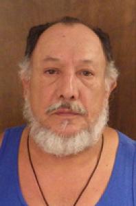Lawrence Robert Cordova a registered Sex Offender of Texas